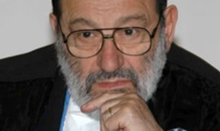 IMG_BoxPromo_anniversari_gennaio_2022_Eco
