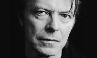 IMG_BoxPromo_anniversari_gennaio_2022_BOWIE