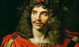 IMG_BoxPromo_anniversari_gennaio_2022_Moliere