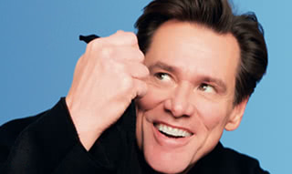IMG_BoxPromo_anniversari_gennaio_2022_JimCarrey