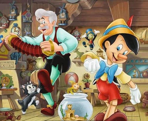 IMG_Emozionale_varie_Pinocchio_2022