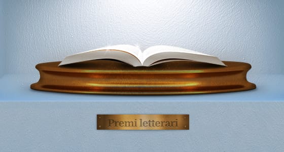 Premi letterari