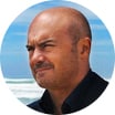 Il Commissario Montalbano