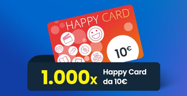 HC 10 euro