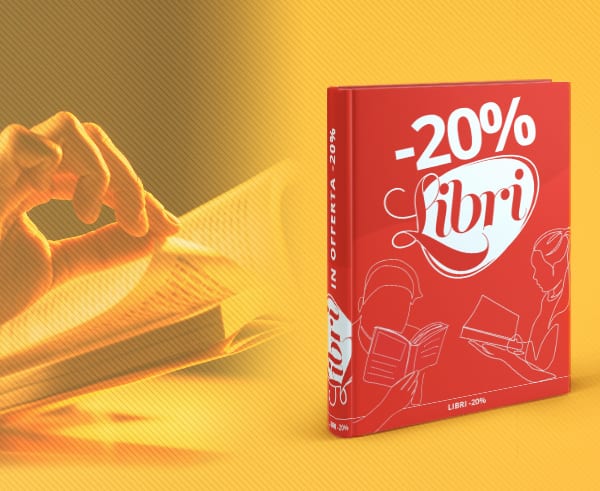 Emozionale Pagina Promo 20 new