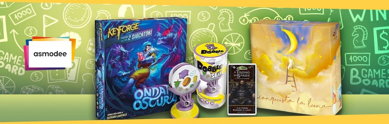 IMG_Testata_giochi_Asmodee_febbraio22