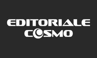 IMG_Vetrina_fumetti_editori_22_Cosmo