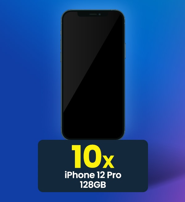 10 iPhone