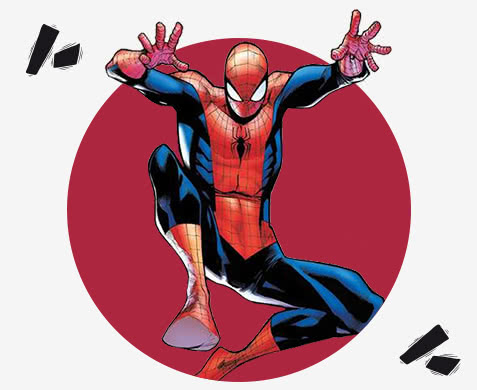 IMG_Boxpromo_fumetti_personaggi_22_spiderman