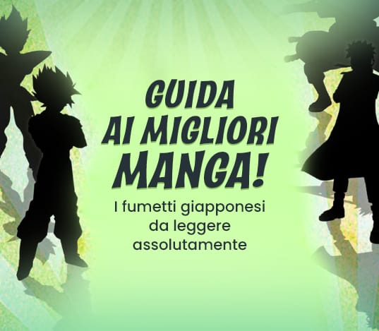 IMG_desk_guida_manga_22