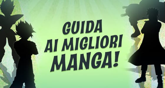 IMG_boxeditoriale_guida_manga_22