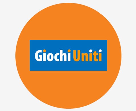 Giochi Uniti