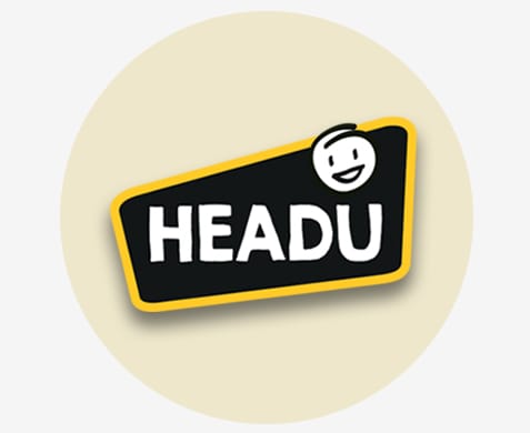 Headu