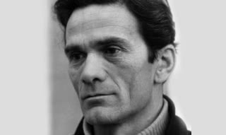 IMG_Boxpromo_anniversari_marzo_22_Pasolini