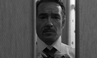 IMG_Boxpromo_anniversari_marzo_22_Tognazzi
