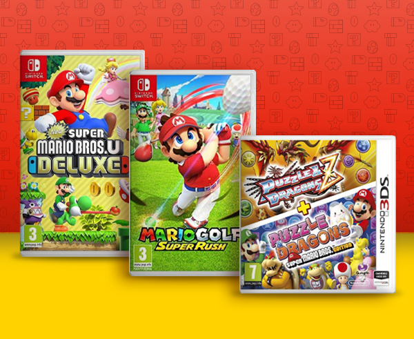 IMG_Emozionale_giochi_supermario_videogiochi_22