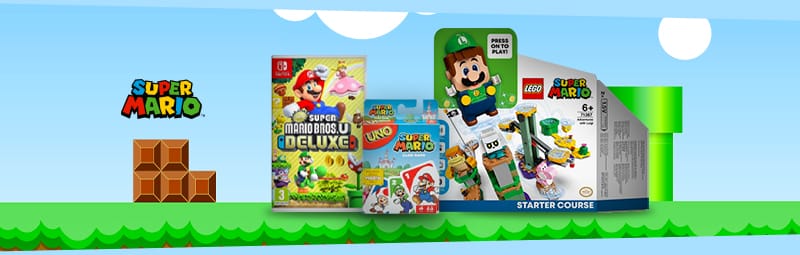 IMG_Testata_giochi_supermario_22