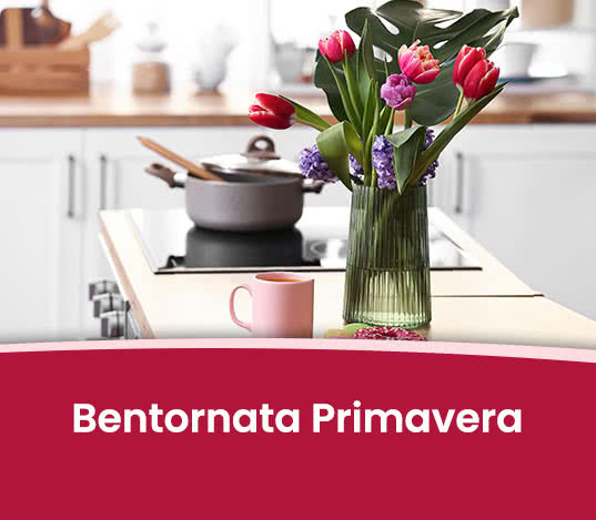 Quadrotto_Casa_Primavera