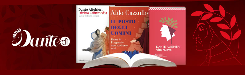 Dantedì