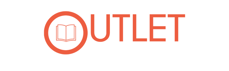 Libri Outlet in inglese