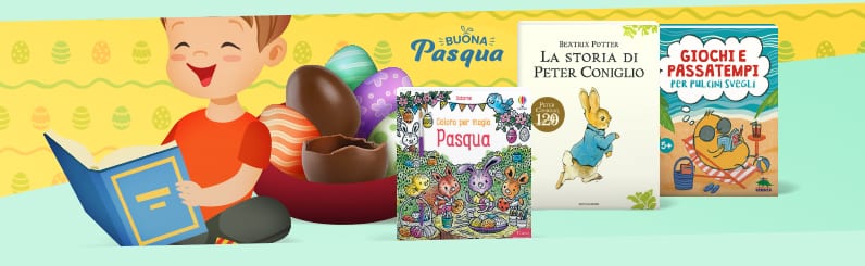 IMG_Testata_libri_bambini_pasqua_22