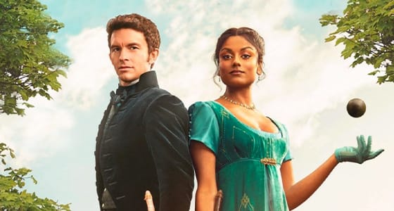 Libri e serie TV