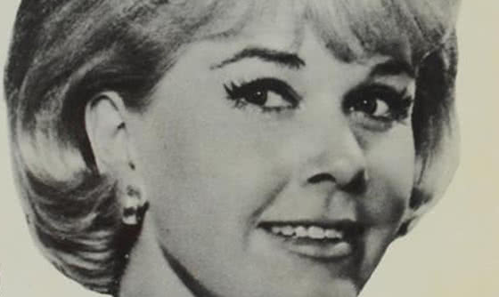 IMG_Boxpromo_anniversari_aprile_22_Doris