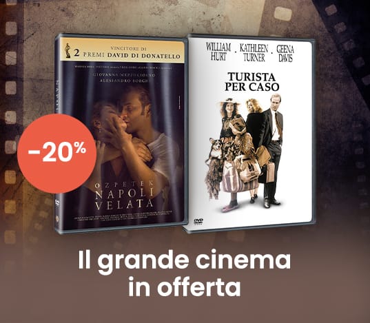 Quadrotto_Film_Classici20