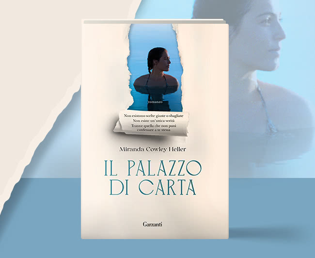 Concorso Heller