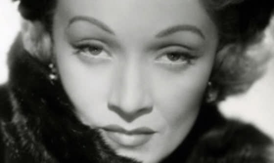 IMG_Boxpromo_anniversari_maggio_22_Dietrich 