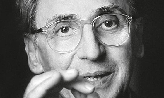 IMG_Boxpromo_anniversari_maggio_22_Battiato