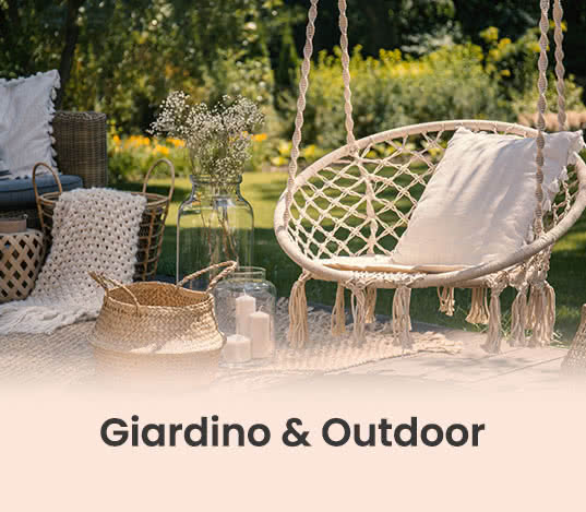 Quadrotto_Casa_Giardinoeout