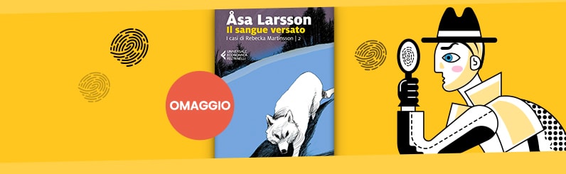 Larsson Asa