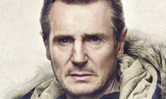 IMG_anniversari_Neeson