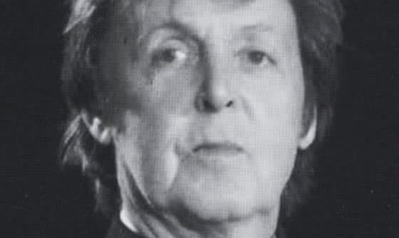 IMG_anniversari_McCartney 