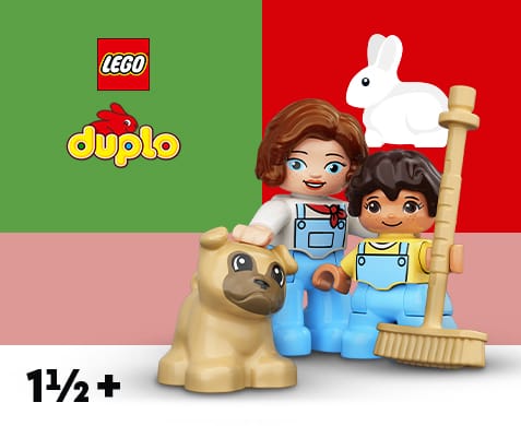 Duplo