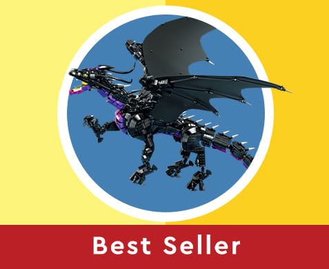 Bestseller
