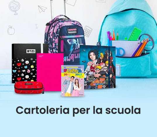 IMG_Lenzuolo_quadrato_cartoleria_scuola_22