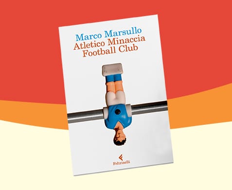 Marsullo