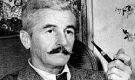 IMG_anniversari_luglio_22_3