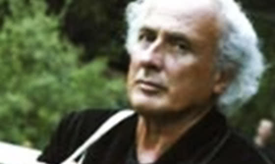 IMG_anniversari_agosto_22_Stefano Benni 