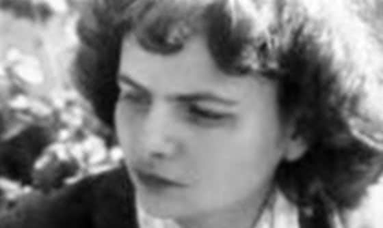 IMG_anniversari_agosto_22_Elsa Morante