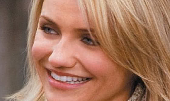 IMG_anniversari_agosto_22_Cameron Diaz