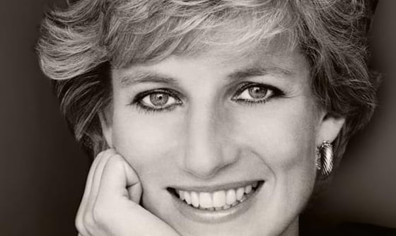 IMG_anniversari_agosto_22_Diana Spencer