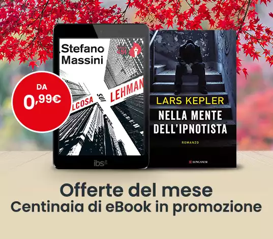 Promo mese