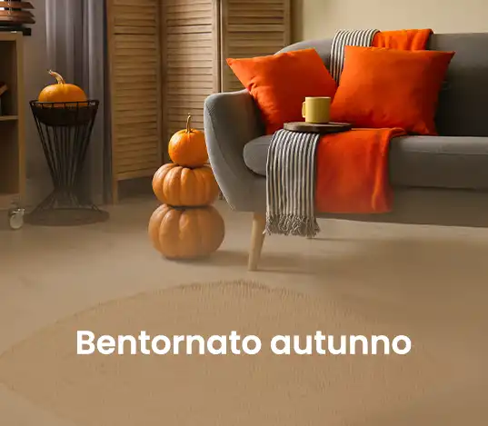 Quadrotto_Casa_Autunno