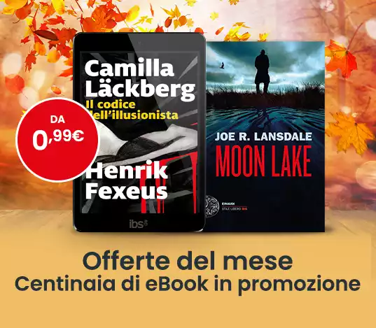 Promo mese