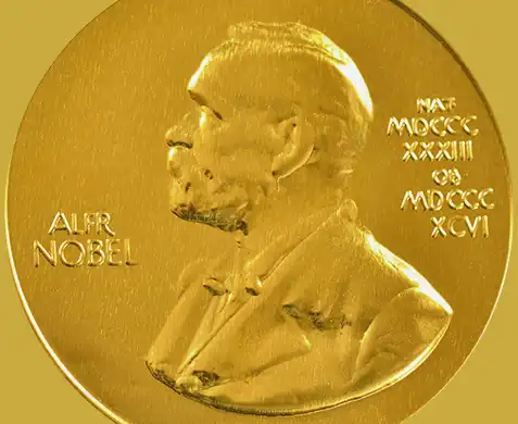 Premio Nobel 2022