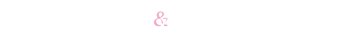 Gratta, leggi e vinci