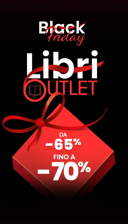 Outlet BF